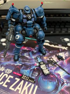 （分類：）位於 。 由 chesterchan7298 提交（商品編號 1363426300，圖片 1）。簡介： 。