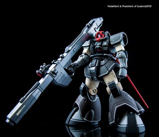 （分類：）位於 。 由 gundamatefsf 提交（商品編號 1363514452，圖片 1）。簡介： 。