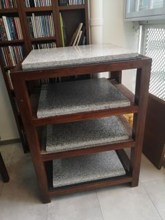 (Category: ) located in . Submitted by dmode888 (Listing ID 1363446231, Image 1). Description: .