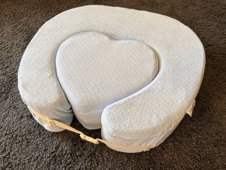 （分類：）位於 。 由 myjonathanlee 提交（商品編號 1363384737，圖片 1）。簡介： 。