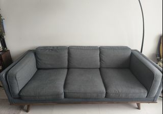 (Category: ) located in . Submitted by waseem (Listing ID 1363441817, Image 1). Description: .