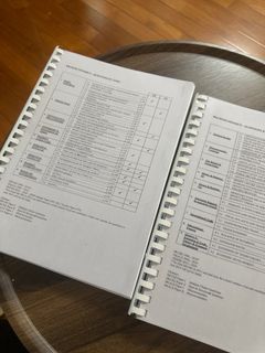 （分類：）位於 。 由 juju0211 提交（商品編號 1363456161，圖片 1）。簡介： 。