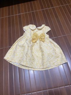 (Kategori: ) berada di . Dikirim oleh Kiddylust (ID iklan 1363525836, Gambar 1). Deskripsi: .