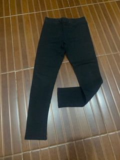 (Kategori: ) berada di . Dikirim oleh Kiddylust (ID iklan 1363523340, Gambar 1). Deskripsi: .