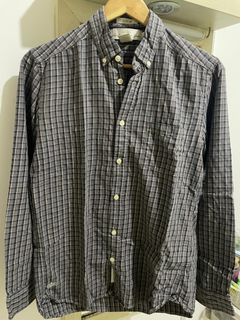 (Kategori: ) berada di . Dikirim oleh second_itemsgue (ID iklan 1363487565, Gambar 1). Deskripsi: .