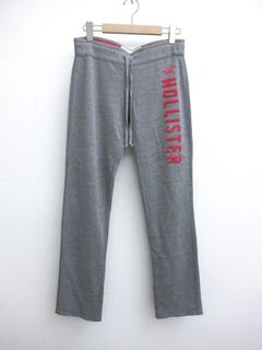 （分類：）位於 。 由 patkk 提交（商品編號 1363462146，圖片 1）。簡介： 。