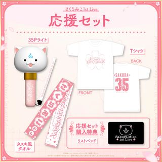 （分類：）位於 。 由 nin0202 提交（商品編號 1363468408，圖片 1）。簡介： 。