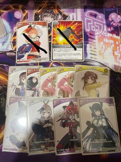 （分類：）位於 。 由 voli7.7 提交（商品編號 1363223931，圖片 1）。簡介： 。