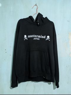 (Kategori: ) berada di . Dikirim oleh rudisaputr80227 (ID iklan 1363494306, Gambar 1). Deskripsi: .