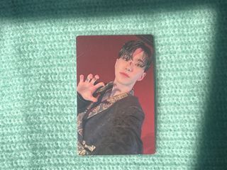 Hoshi