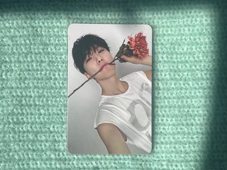 HOSHI ROMBAB