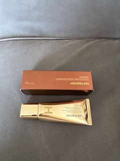 （分類：）位於 。 由 eagerbuy 提交（商品編號 1363412102，圖片 1）。簡介： 。