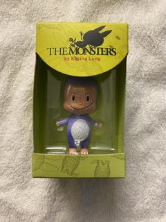 （分類：）位於 。 由 lilaichiu111521 提交（商品編號 1363469164，圖片 1）。簡介： 。