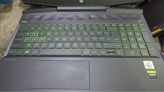 (Category: ) located in . Submitted by squaredeals_rambe (Listing ID 1363418654, Image 1). Description: .