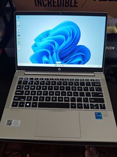 (Category: ) located in . Submitted by amssmartgadget (Listing ID 1363408685, Image 1). Description: .