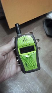 (Kategori: ) berada di . Dikirim oleh mirachels (ID iklan 1363501659, Gambar 1). Deskripsi: .
