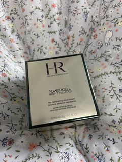 （分類：）位於 。 由 hello007 提交（商品編號 1363457618，圖片 1）。簡介： 。