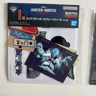（分類：）位於 。 由 nt1989 提交（商品編號 1363402010，圖片 1）。簡介： 。