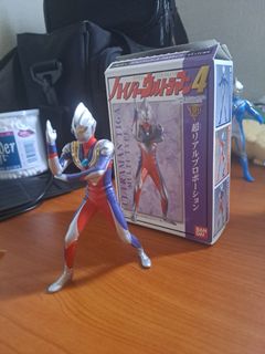 (Category: ) located in . Submitted by umarlevi2398526 (Listing ID 1363387590, Image 1). Description: .