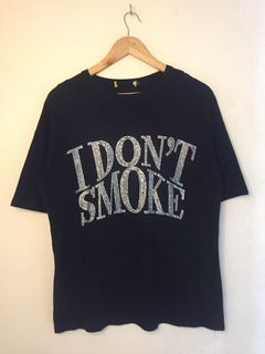 (Category: ) located in . Submitted by thriftque (Listing ID 1363371484, Image 1). Description: .
