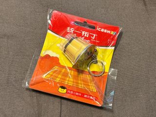 由 youngblood_secondhand (刊登 ID 1363419596，圖片 1) 提交，位於 的 (類別：)，說明：。