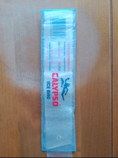 （分類：）位於 。 由 chaningrid981 提交（商品編號 1363534378，圖片 1）。簡介： 。