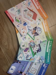 （分類：）位於 。 由 kevin8632 提交（商品編號 1363469571，圖片 1）。簡介： 。