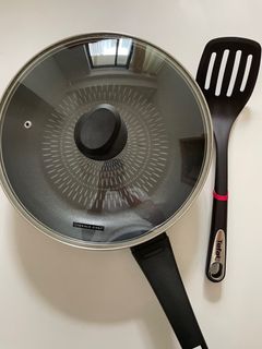 （分類：）位於 。 由 megant33209 提交（商品編號 1363432495，圖片 1）。簡介： 。