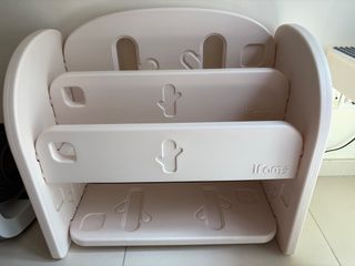 (Category: ) located in . Submitted by radioshack5 (Listing ID 1363376488, Image 1). Description: .