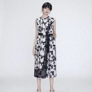 由 milliedebut (刊登 ID 1363510551，圖片 1) 提交，位於 的 (類別：)，說明：。