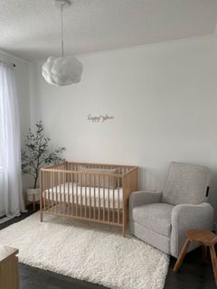(Category: ) located in . Submitted by bohowithlove (Listing ID 1363499641, Image 1). Description: .