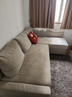 （分類：）位於 。 由 chalkybutcher 提交（商品編號 1363274163，圖片 1）。簡介： 。