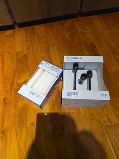 (Category: ) located in . Submitted by evelynntham (Listing ID 1363458973, Image 1). Description: .