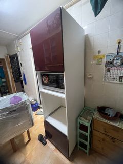 (Category: ) located in . Submitted by thabeef (Listing ID 1363450854, Image 1). Description: .