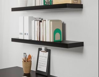 (Category: ) located in . Submitted by paigepiper (Listing ID 1363446788, Image 1). Description: .