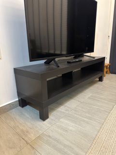 (Category: ) located in . Submitted by flazuardi (Listing ID 1363507796, Image 1). Description: .