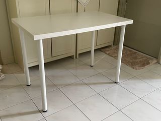 (Category: ) located in . Submitted by horangchi (Listing ID 1363445323, Image 1). Description: .