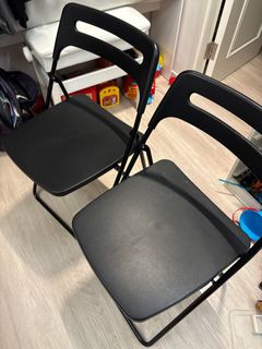 （分類：）位於 。 由 09321hcd 提交（商品編號 1363468664，圖片 1）。簡介： 。