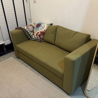 (Category: ) located in . Submitted by flazuardi (Listing ID 1363508532, Image 1). Description: .