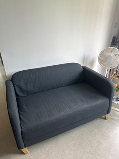 （分類：）位於 。 由 lblblo 提交（商品編號 1363353798，圖片 1）。簡介： 。