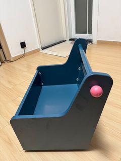 （分類：）位於 。 由 hlyck 提交（商品編號 1363450677，圖片 1）。簡介： 。