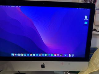 (Category: ) located in . Submitted by fahad.r (Listing ID 1363473116, Image 1). Description: .