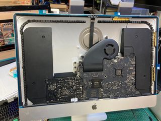 （分類：）位於 。 由 bgoodlaptop 提交（商品編號 1363487166，圖片 1）。簡介： 。