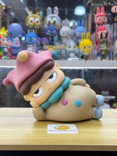 Poh” For Sale | Toys & Games | Carousell Singapore