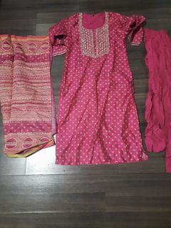 (Category: ) located in . Submitted by ethnicjw (Listing ID 1363387264, Image 1). Description: .