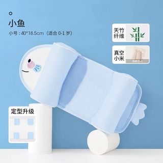 (Category: ) located in . Submitted by Mochi_kk (Listing ID 1363435316, Image 1). Description: .