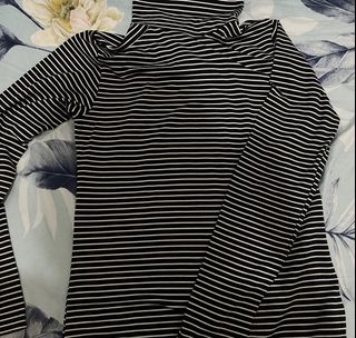 (Kategori: ) berada di . Dikirim oleh libbiepreloved (ID iklan 1363396475, Gambar 1). Deskripsi: .