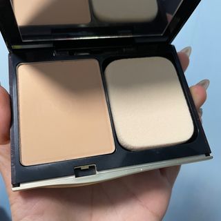 （分類：）位於 。 由 brownbrowngo 提交（商品編號 1363482061，圖片 1）。簡介： 。