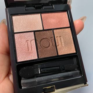 （分類：）位於 。 由 brownbrowngo 提交（商品編號 1363480819，圖片 1）。簡介： 。