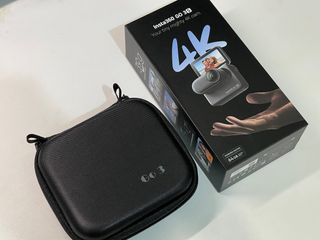 由 printlab9594 (刊登 ID 1363513172，圖片 1) 提交，位於 的 (類別：)，說明：。